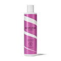 Super Hold Styler