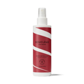 Flexible Hold Hair Spray