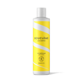 Curl Defining Gel