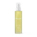 Revive 5 Hair Oil