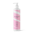 Curl Cream