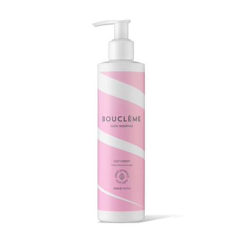 Bouclème Curl Duo – Hydrate & Define