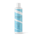 Hydrating Hair Cleanser