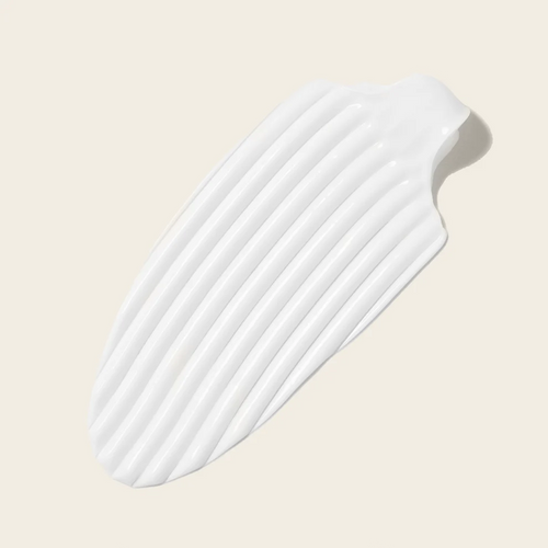 Curl Cream