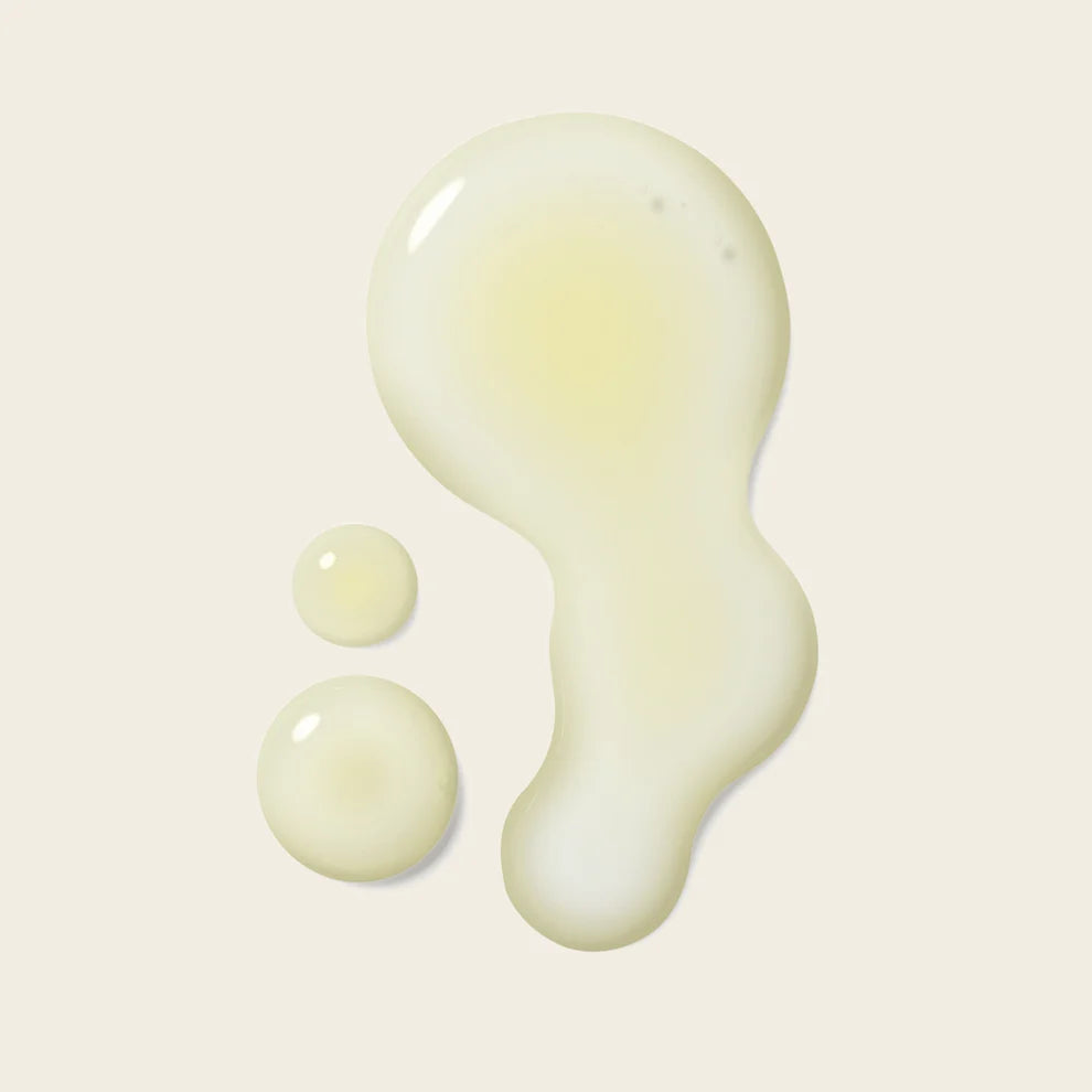 Revive 5 Hair Oil