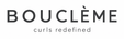 boucleme - Home